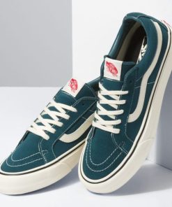 Quartzthreads.shop17b2bcebed 3