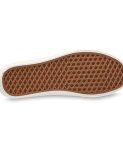 Quartzthreads.shop17b2bcebed 5