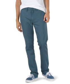 Quartzthreads.shop17e6cd7a25 1