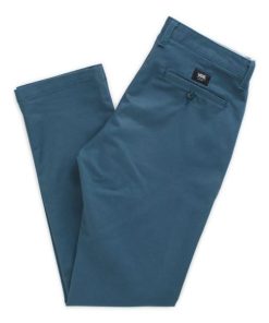 Quartzthreads.shop17e6cd7a25 2