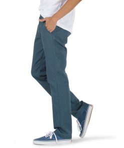 Quartzthreads.shop17e6cd7a25 3