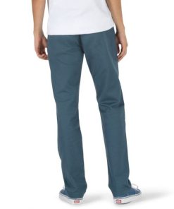 Quartzthreads.shop17e6cd7a25 4