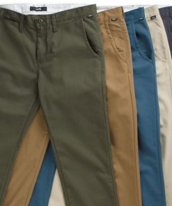 Quartzthreads.shop17e6cd7a25 5