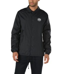 Quartzthreads.shop188fae8f59 1