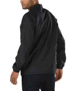 Quartzthreads.shop188fae8f59 2