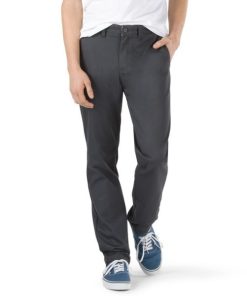 Quartzthreads.shop18d7aa7214 1