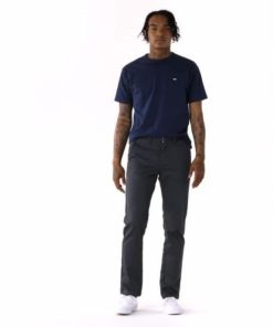 Quartzthreads.shop18d7aa7214 3