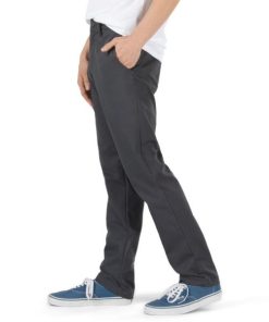 Quartzthreads.shop18d7aa7214 4