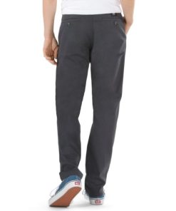 Quartzthreads.shop18d7aa7214 5