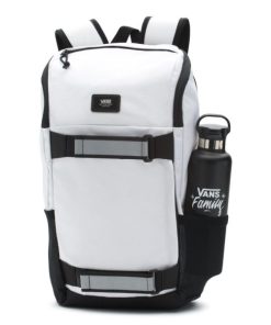 Quartzthreads.shop19c2fe2852 1