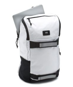 Quartzthreads.shop19c2fe2852 2