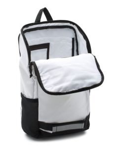 Quartzthreads.shop19c2fe2852 3