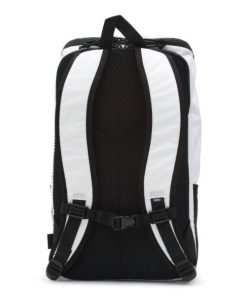 Quartzthreads.shop19c2fe2852 4