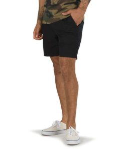 Quartzthreads.shop1a098f34a1 1