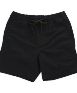 Quartzthreads.shop1a098f34a1 2