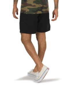 Quartzthreads.shop1a098f34a1 3