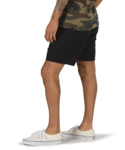 Quartzthreads.shop1a098f34a1 4