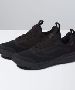 Quartzthreads.shop1a2c2ad86c 1