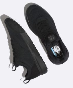 Quartzthreads.shop1a2c2ad86c 2