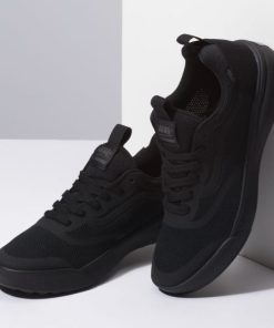 Quartzthreads.shop1a2c2ad86c 3