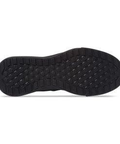 Quartzthreads.shop1a2c2ad86c 5