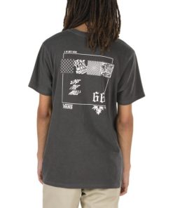 Quartzthreads.shop1a5cfdf8df 1