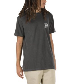 Quartzthreads.shop1a5cfdf8df 2