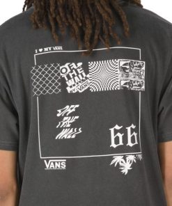 Quartzthreads.shop1a5cfdf8df 3