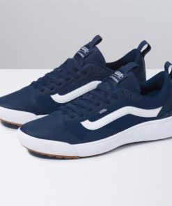 Quartzthreads.shop1b5f379b7c 1