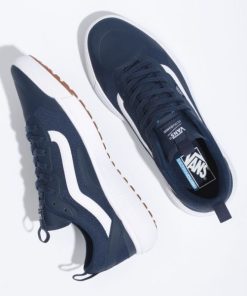 Quartzthreads.shop1b5f379b7c 2