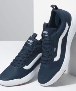 Quartzthreads.shop1b5f379b7c 3