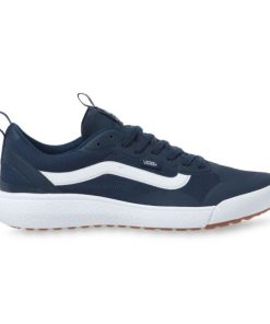 Quartzthreads.shop1b5f379b7c 4