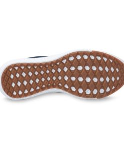 Quartzthreads.shop1b5f379b7c 5