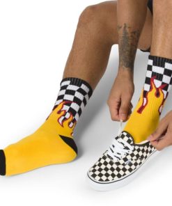 Quartzthreads.shop1becd829af 1