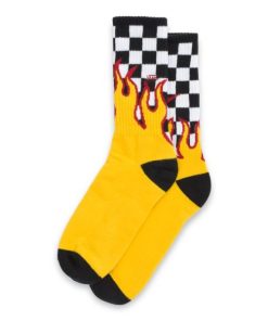 Quartzthreads.shop1becd829af 2