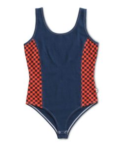 Quartzthreads.shop1c02af0d86 1