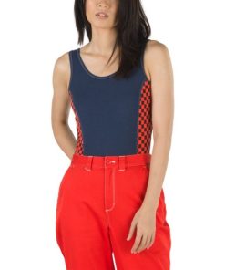 Quartzthreads.shop1c02af0d86 2