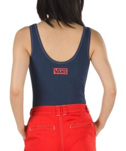 Quartzthreads.shop1c02af0d86 3