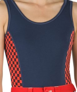 Quartzthreads.shop1c02af0d86 4