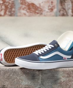 Quartzthreads.shop1c5c6bd1a4 1