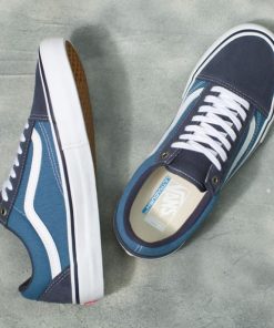 Quartzthreads.shop1c5c6bd1a4 2