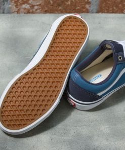 Quartzthreads.shop1c5c6bd1a4 3