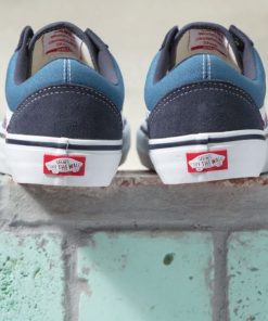 Quartzthreads.shop1c5c6bd1a4 4