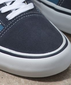 Quartzthreads.shop1c5c6bd1a4 5