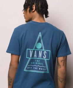 Quartzthreads.shop1c7908164d 1