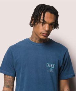 Quartzthreads.shop1c7908164d 2