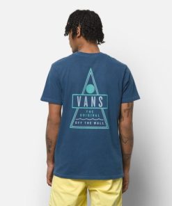 Quartzthreads.shop1c7908164d 3