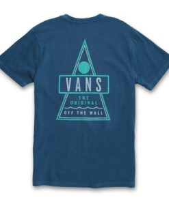 Quartzthreads.shop1c7908164d 4