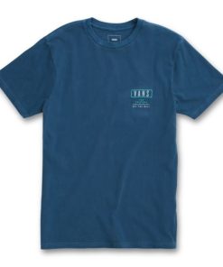 Quartzthreads.shop1c7908164d 5