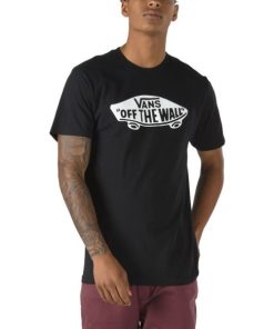 Quartzthreads.shop1ce4553764 1